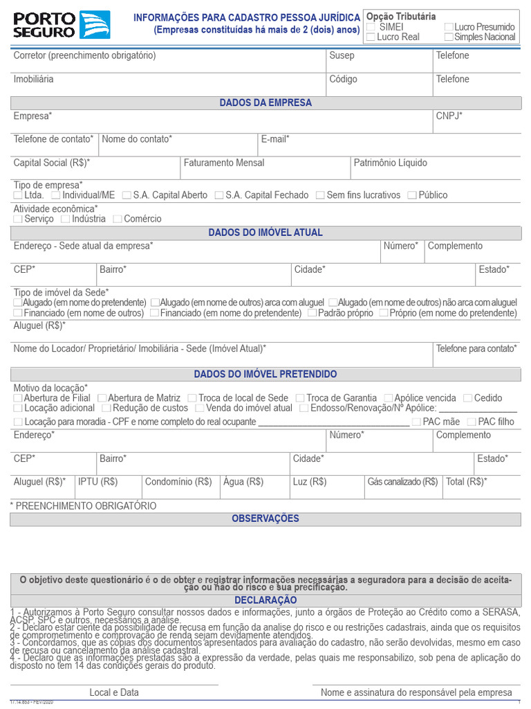cadastro-pessoa-juridica-pdf-contabilidade-business
