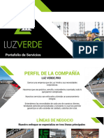 Portafolio - Luz Verde - 2023 V 3.33