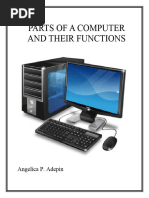 PDF Document