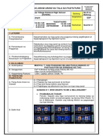 Dlp-Modyul 7 Day 1 Cot Day