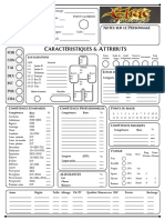 RQ6-Feuille de Personnage-Elric