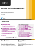 How-User-Rights-Map-To-Licenses-In-Lmbi - v3.1.6