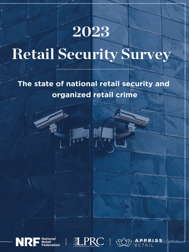 nrf-national-retail-security-survey-2023-pdf-retail-violence