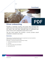 Driver Onboarding Fact Sheet v1.6