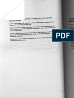 XXXV Congreso Argentino de Anatomía 1998 - 010