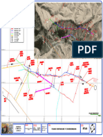 Plano Actualizado 25082023