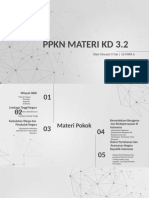 PPKN TUGAS Menyusun Materi KD 3.2-Dikonversi