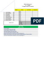 Instruksi Tugas Sesi 2 - Agung Diky