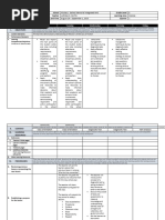 DLL Quarter 1 (Week 1true)