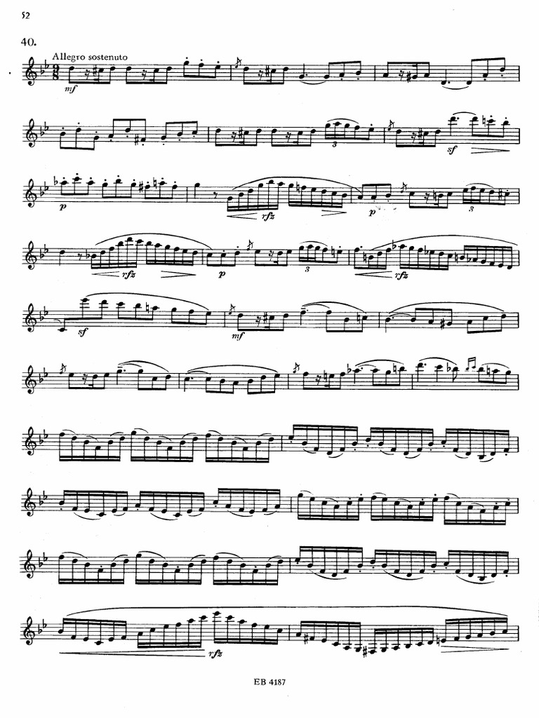 estudios-40-49-pdf