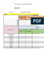 SY 2023 2024 Enrollment Monitoring Tool