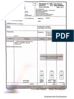 Rto 0045-00040261 Lorenzetti