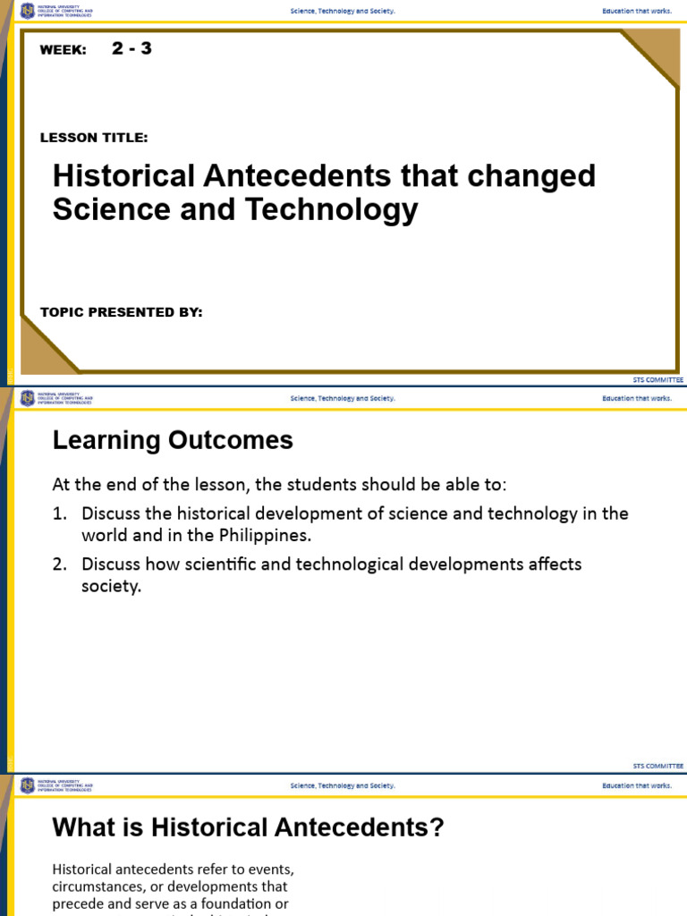 Historical Development of Science & Tech | PDF | Mesopotamia | Babylonia