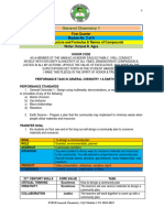 STEM Gen Chem 1 Q1 M2