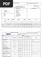 Q Itp 002 Structural Concrete Grouting Rev 0 01-08-19