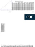 Pws Lembar1 Juli 2023