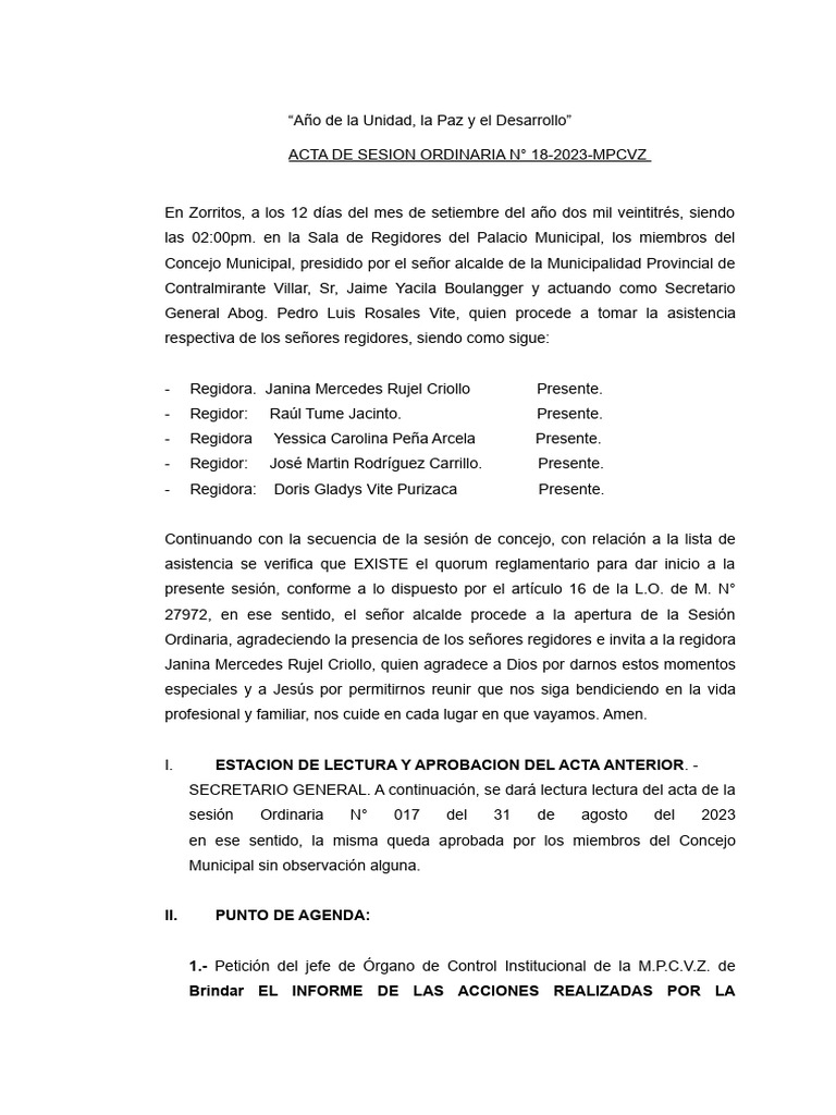 acta-de-sesion-ordinaria-18-23-pdf-gobierno-local-gobierno