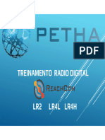 Treinamento Reachcom LR 2-4-2017 Rev4 CL