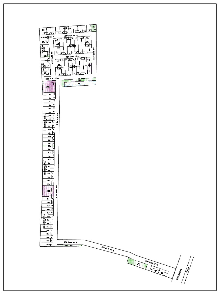 Pesona Ayana PDF