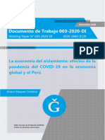 3 NA DT 003-2020-DI-Economia Aislamiento COVID GERENS VF