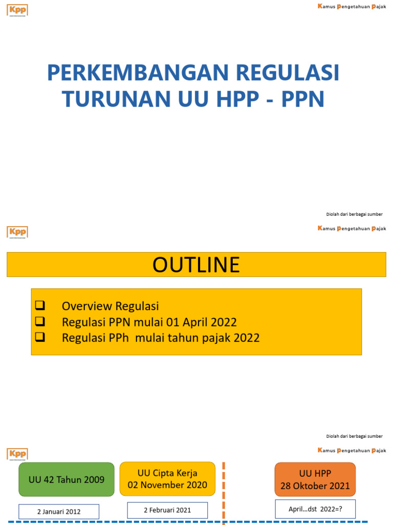 perubahan-uu-ppn-dan-implementasinya-pdf