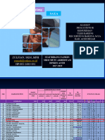 3.audit Internal