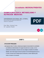 1.a. Power Point Micronutrientes 