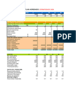 Ejemplo PAP 2023 Clase PROFE Vacio