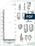 04.layout Samy-Drenaje-A1