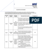 0.02 Revisiones Manual Diciembre 2021