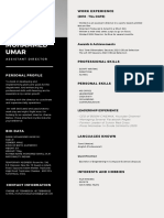 0960-0555 Sample MER Forms PDF | PDF | Patient | Medical Record