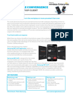 0 - Samsung-Fixed-Mobile-Convergence-Brochure