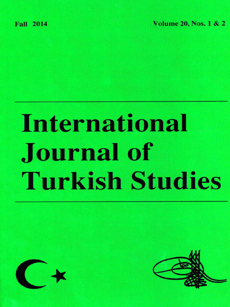 The Ottoman Safavid War of 986 998 1578 PDF Ottoman Empire