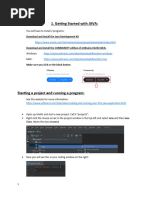 ICS4U Java BOOKLET 1 - Data Structures