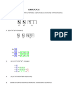 EJERCICIOS Quimica Inorganica 12