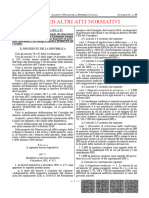 D.Lgs. DPI PDF