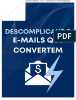 Emailsque Convertem 1 Mescladonumerado 2