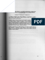 XXXV Congreso Argentino de Anatomía 1998 - 016