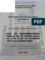 Manual de Recomendaciones de Cnaf - Hngai-Final PDF