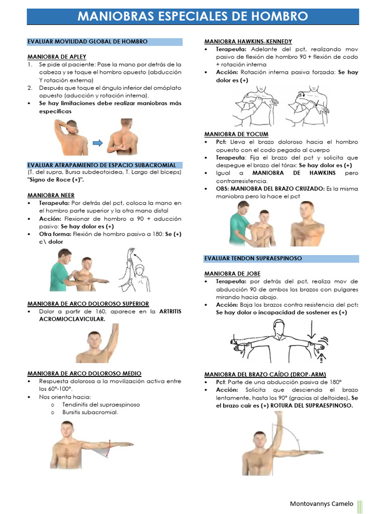 maniobras-hombro-pdf-hombro-anatom-a