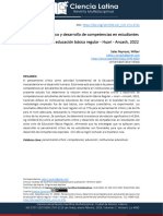 4741-Texto Del Artículo-18610-1-10-20230216