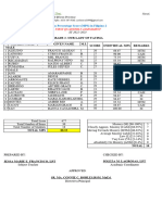 1stquarter Mps Filipino-2