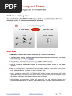 AMR White Paper v5 EN