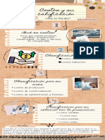 Infografía de Proceso Proyecto Collage Papel Marrón - 20230922 - 123839 - 0000