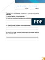 1517318054guia de Trabajo Ubicacion de La Civilizacion Romana