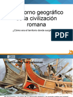 1517318080base Teorica Ubicacion de La Civilizacion Romana