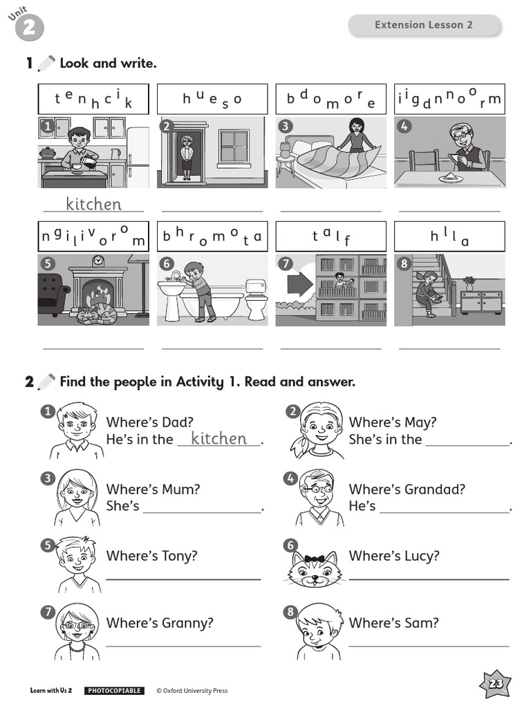Learn With Us 2