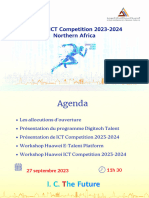 Digitech Talent X EHTP - 230923 - 180856