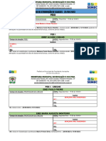 Atribuição 22.08.2023