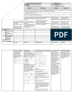 DLL English-2 Q2 W5